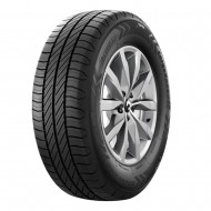 235/65R16C Oferta 115/113S CARGOSPEEDEVO 8PR MS (E-9.2) TIGAR
