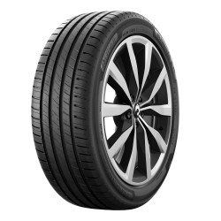 215/70R16 100H SUMMER 3 SUV (E-9.2) TIGAR