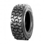 10/ R16.5 BC70