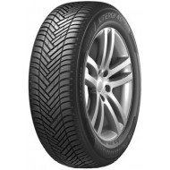 275/40R22 107Y KINERGY 4S 2 X H750A XL PJ CO MS 3PMSF (E-6.9) HANKOOK