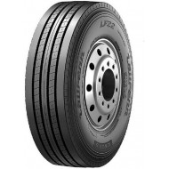LAUFENN 315/80R22.5 Oferta 156/150L LF22 20PR MS 3PMSF (RHS) (E-41.8)