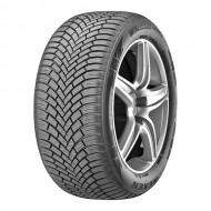 195/55 R16 Nexen WINGUARD SNOW G 3 WH21