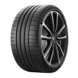 305/30R21 Oferta 107Y PILOT SPORT S 5 XL ZR HL MO1 (E-4.6) MICHELIN 305/30R21 Oferta 107Y PILOT SPORT S 5 XL ZR HL MO1 (E-4.6) MICHELIN