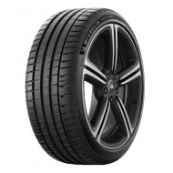 235/45R20 100W PILOT SPORT 5 XL MO (E-9.2) MICHELIN