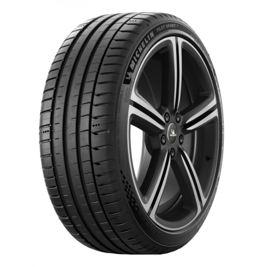 235/45R20 100W PILOT SPORT 5 XL MO (E-9.2) MICHELIN