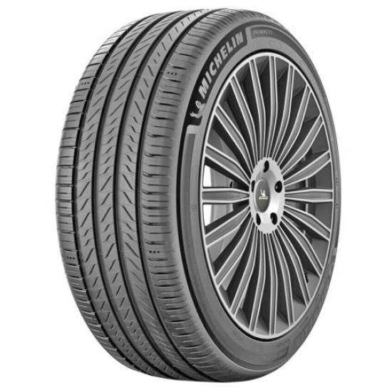 245/45 R19 Michelin Primacy 5 Energy