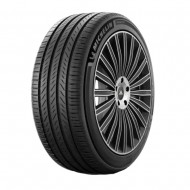 245/40R19 Oferta 98W PRIMACY 5 XL PJ (E-4.6) MICHELIN