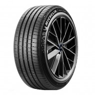 245/45R20 Oferta 103Y PILOT SPORT 5 ENERGY XL (E-9.2) MICHELIN