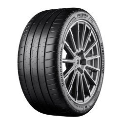 225/45R18 95Y POTENZA SPORT EVO XL PJ ENLITEN (E-4.6) BRIDGESTONE
