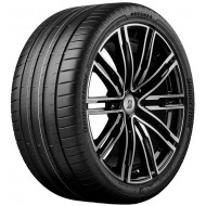 285/45R20 Oferta 112Y POTENZA SPORT XL PJ NE0 ENLITEN - EV Marking (E-9.2) BRIDGESTONE
