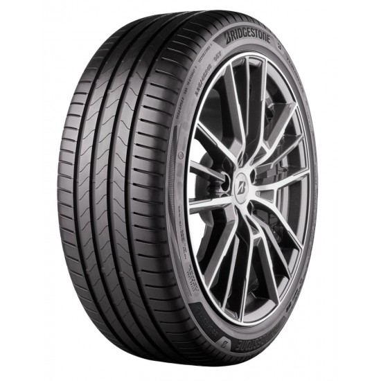 245/40R19 Oferta 98Y TURANZA 6 XL PJ EXT RUN FLAT RE0 ENLITEN (E-4.6) BRIDGESTONE