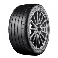 235/45R20 100Y POTENZA SPORT EVO XL PJ ZR ENLITEN (E-9.2) BRIDGESTONE