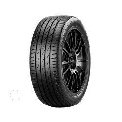 225/55R19 Oferta 103Y POWERGY 2 XL (E-9.3) PIRELLI 225/55R19 Oferta 103Y POWERGY 2 XL (E-9.3) PIRELLI