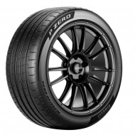 255/35R19 Oferta 96Y P ZERO- 5 XL PJ I* (E-8.1) PIRELLI
