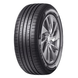 155/65R13 73T ROYAL ROAD VI MS (E-4.7) ROYAL BLACK