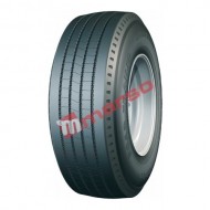 5,00/ R12 BT44