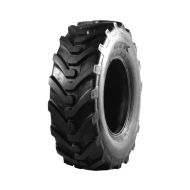 GTK 12,5/80 R18 LD96