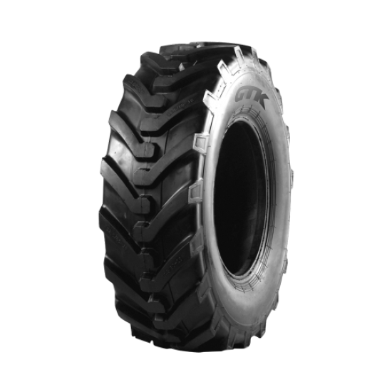 GTK 12,5/80 R18 LD96