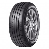 205/55R16 Oferta 91V ROYAL ROAD VI MS (E-6.3) ROYAL BLACK