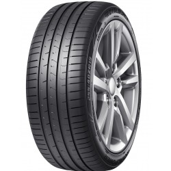 215/55R16 Oferta 97W ROYAL POWER XL ZR VI MS (E-6.3) ROYAL BLACK