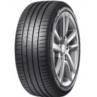 225/40R18 92Y ROYAL POWER XL PJ ZR VI MS (E-7.4) ROYAL BLACK
