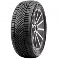 235/55R19 105W ROYAL A/S II XL PJ ZR VI MS 3PMSF (E-9.2) ROYAL BLACK