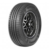 235/65R17 Oferta 108H MILAGEMAX XL VI MS (E-9.2) ROYAL BLACK