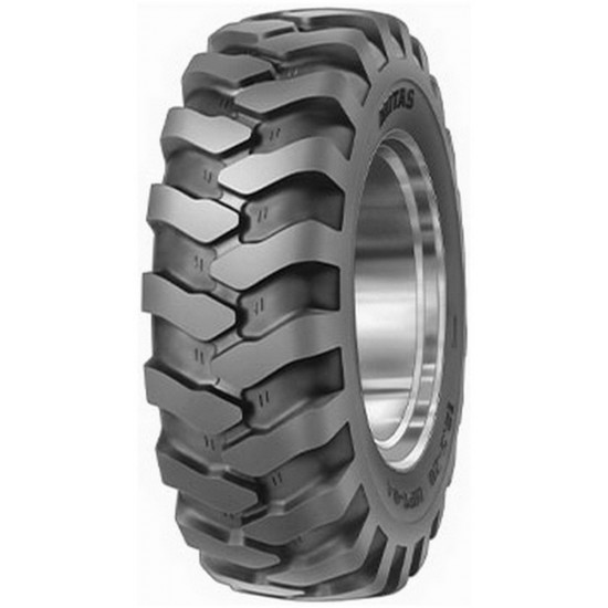 MITAS 340/80-18 10PR MPT-04 (12.5-18) MPT (E-30.5)TL (12518)