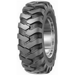 MITAS 400/70-20 148D 14PR MPT-04(16.0/70-20) MPT (E-36.5)TL (1607020) MITAS 400/70-20 148D 14PR MPT-04(16.0/70-20) MPT (E-36.5)TL (1607020)
