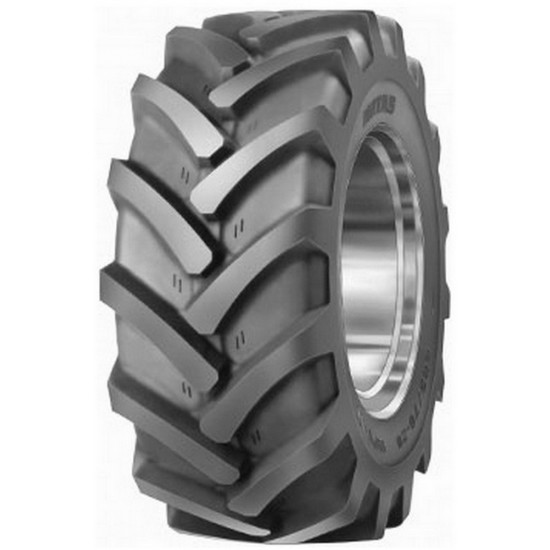 MITAS 405/70-20 149B 14PR MPT-01(16/70-20) MPT (E-41.8)TL (1607020)