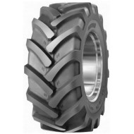 MITAS 405/70-20 152B 16PR MPT-01(16/70-20) MPT (E-41.8)TL (1607020)