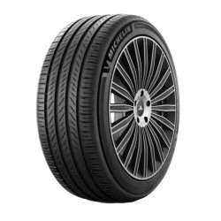 205/55R16 91H PRIMACY 5 PJ (E-4.6) MICHELIN