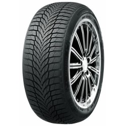 215/45 R16 Nexen Winguard Sport 2