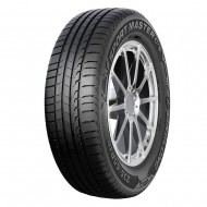 245/45R20 Oferta 103W SPORT MASTER C/S XL PJ (E-9.2) LINGLONG