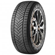 195/75R16C 110/108T SUREGRIP A/S CAMPING BSW CH 10PR MS 3PMSF (E-9.2) GRIPMAX