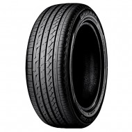 235/55R18 Oferta 100W STATURE H/T 300 PJ BSW CH (E-9.2) GRIPMAX