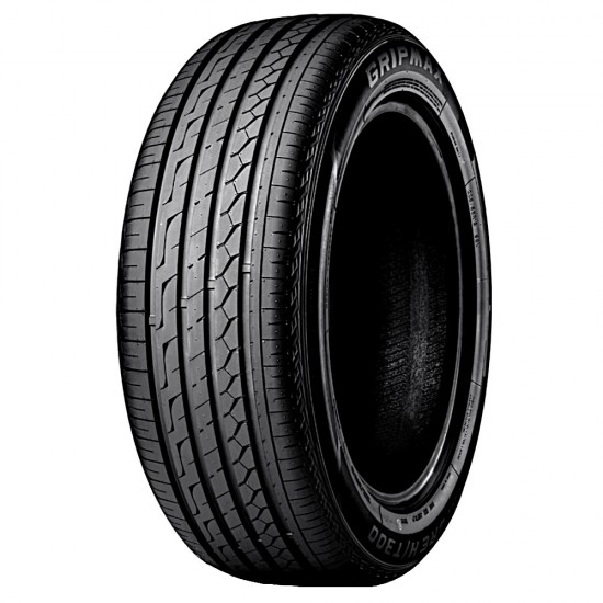 235/60R18 107V STATURE H/T 300 XL PJ BSW CH (E-9.2) GRIPMAX