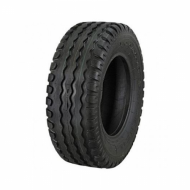 GTK 12,5/80 R18 BT20