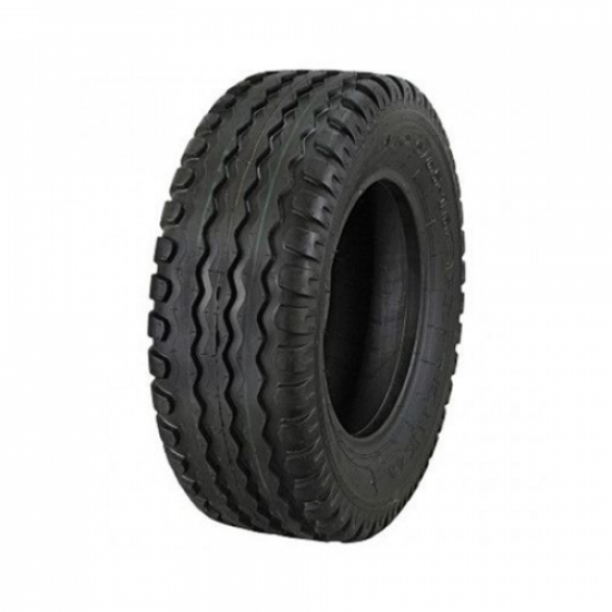 GTK 12,5/80 R18 BT20