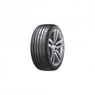 195/50 R15 LK01+ S FIT EQ