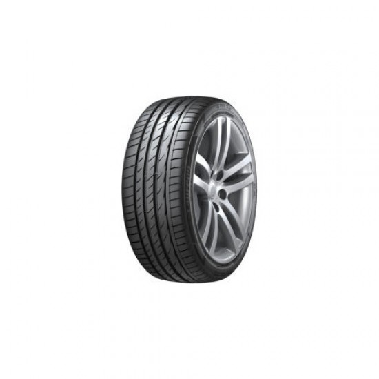 195/60 R15 LAUFENN LK01+ S FIT EQ