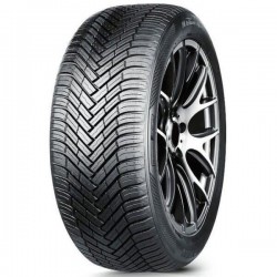 215/50 R17 NEXEN N'Blue 4Season 2 215/50 R17 NEXEN N'Blue 4Season 2