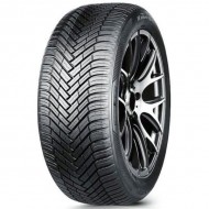 205/55 R17 NEXEN N'Blue 4Season 2
