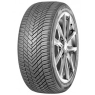 205/55 R17 Nexen Nblue 4Season 2