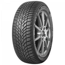 175/80 R14 KUMHO 88T WINTERCRAFT WP52+ KO MS 3PMSF (E-4.7) 175/80 R14 KUMHO 88T WINTERCRAFT WP52+ KO MS 3PMSF (E-4.7)