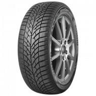 215/55 R16 KUMHO 97H WINTERCRAFT WP52+ XL CH MS 3PMSF (E-6.3)