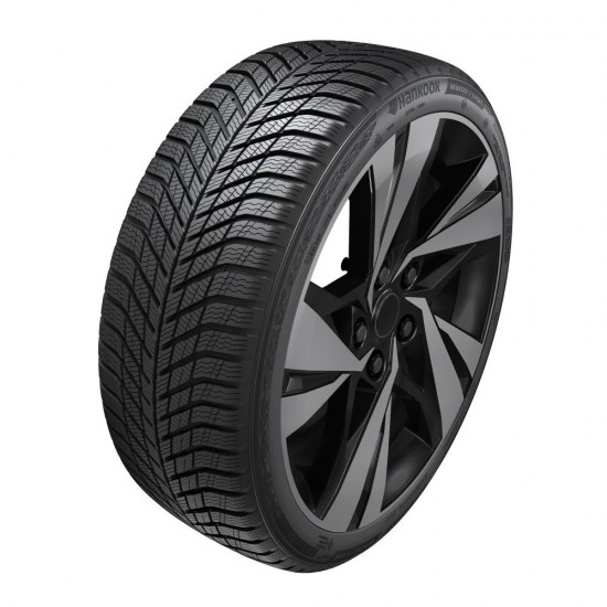 235/55 R17 HANKOOK 103V WINTER I CEPT EVO4 X W340 XL PJ UN MS 3PMSF (E-6.9)