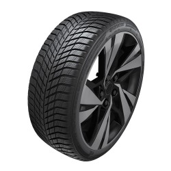 245/40 R18 HANKOOK 97V WINTER I CEPT EVO4 X W340 XL PJ CO MS 3PMSF (E-6.9) 245/40 R18 HANKOOK 97V WINTER I CEPT EVO4 X W340 XL PJ CO MS 3PMSF (E-6.9)