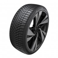 215/45R20 95W WINTER I CEPT EVO4 X W340 XL PJ CO MS 3PMSF (E-6.9) HANKOOK