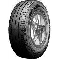 205/65 R16C AGILIS 3